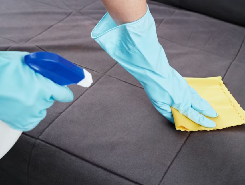 Screenshot 2026-03-26 150934.png Screenshot 2026-03-26 150934.png